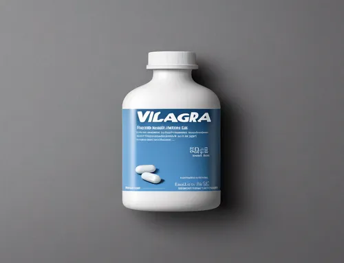 viagra senza ricetta padova